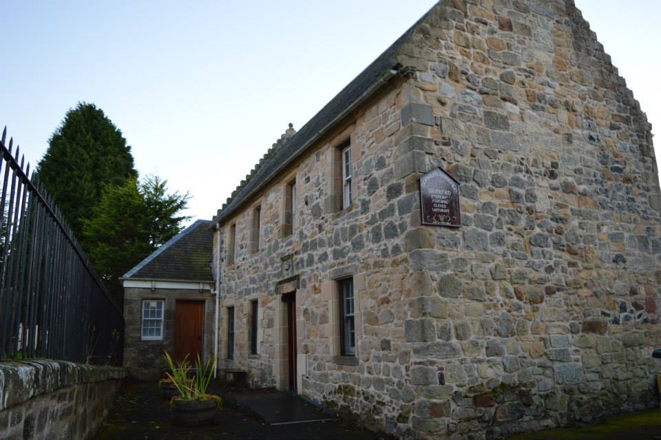 12065802_1833714636854821_6105603888612658535_n