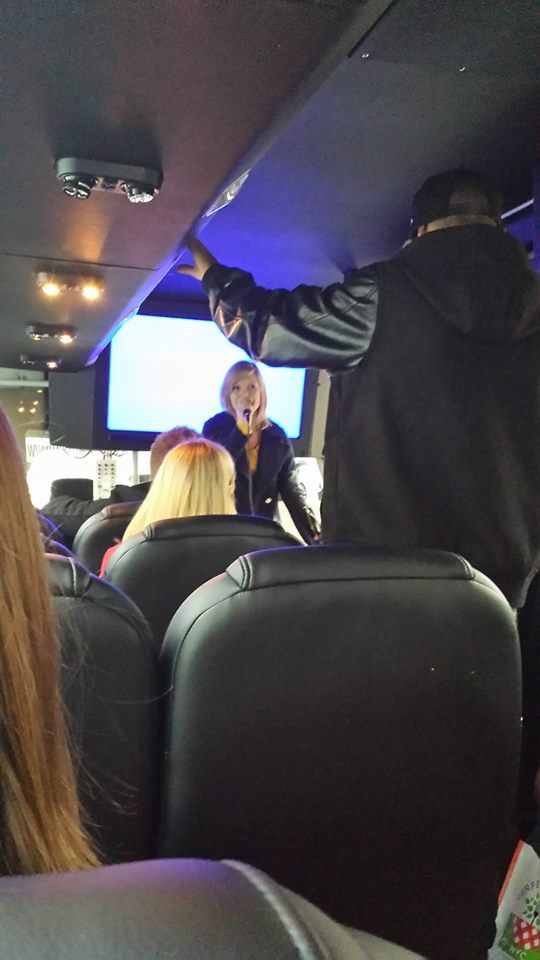 10553422_10152376625330938_5388833987590551101_n